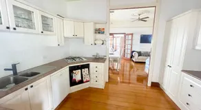 Kent Street Retreat - Image 4