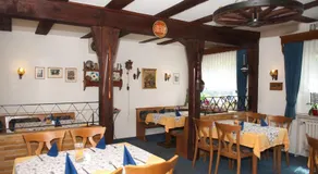 Hotel & Restaurant - Gasthaus Brandner - Image 5
