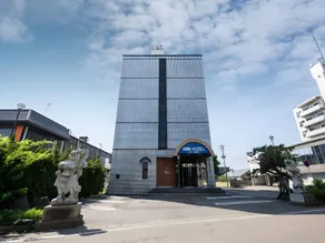 APA Hotel (Tsubamesanjo Ekimae) - Image 3