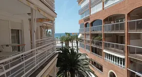 Apartamentos Alexis - Image 3