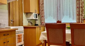 Privat u Eriky - Image 4