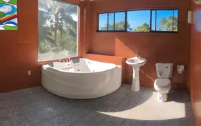 Bakers Den Resort - Image 3
