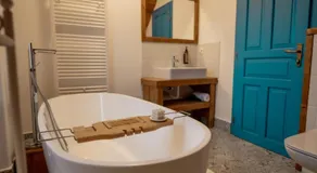 Azuria Viscri - Image 5