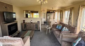 Verb View 6 Berth Caravan St Osyth Clacton-On-Sea - Image 4