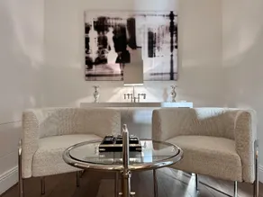Refuge Luxe - Boutique Guesthouse (Adults only - Gay-friendly) - Image 3