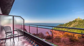 Hotel Leku Eder - Image 4