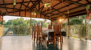 Villa Leonida Resort - Image 4