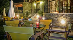 Hotel Ainareti - Image 3