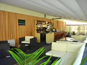Hotel Europa - Image 3