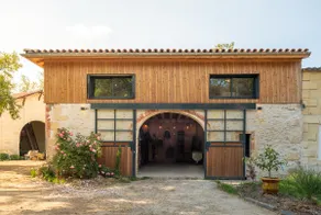 Domaine Ecoline - Image 3