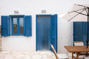 Villa Azzurra a pochi passi dal mare - Image 5
