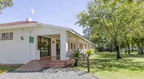 Mein Heim Guest Farm - Image 4