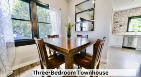 Boutique Apartment in Historic Downtown Albany - Image 2