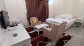 بيت العز السياحي Al-Ezz Tourist House - Image 2