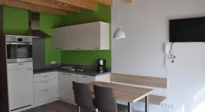 Ferienwohnung Vollert - Image 4