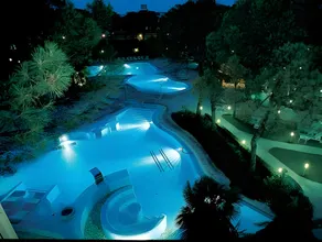B&B Dora e Flavio Country Rooms - Image 3