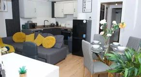2 Bed Apartment with all amenities - Image 4
