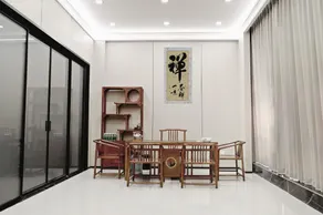 Atour Hotel Luqiao Taizhou - Image 5