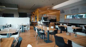 BAK Stmk Gastro GmbH - Image 3