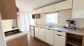 Tobisviks Camping - Image 4