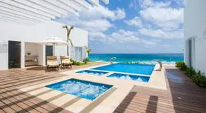 Oleo Cancun Playa All Inclusive Resort - Image 3