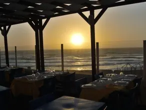 Promar - Eco Beach & Spa Hotel - Image 2