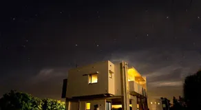 Suite villa Yagaji - Image 5