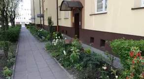 Nordic Apartamenty Suraska - Image 3