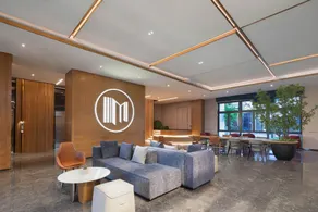 Wanda Moments Wuxi - Image 4