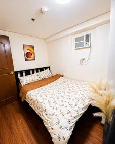 Giada Serene 2BR at Beacon Condo by La Giada Living - Image 2