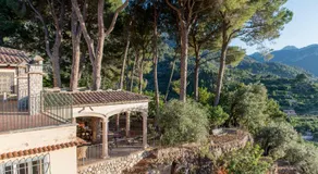Raco de Soller - Image 5