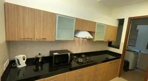 Lush - 3BHK, Casinos & Beaches at 10 mins drive - Image 4