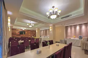 An Yi Hua Long Hotel - Image 4