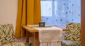 Apartmán Mick Jagger - Image 5