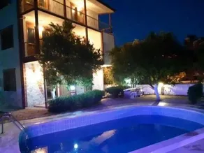 Villa Matruska - Image 2