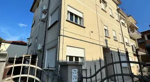 Premium Venice Residence - Image 3