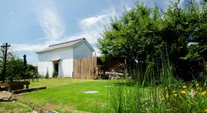 がもう家 明治時代の蔵に泊まれる一棟貸し宿 Ancient renovated house in the Japanese Countryside with a kindly hospitality - Image 4