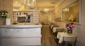 Hotel Della Rosa - Image 3