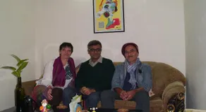 Tatvamasi Homestay - Image 5