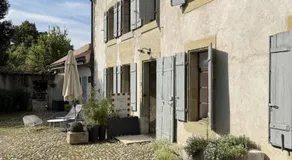 Domaine à la Loëx - Image 2