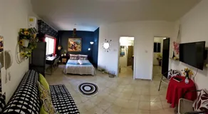 Artemis Boutique Apartment 2 - Image 5