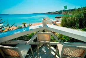 Lejligheder Del Sol - Sunny Island Complex - Image 4