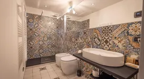 La casa di Chiara - Image 2