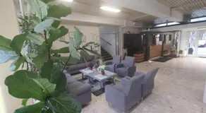 Hostel Arena - Image 4