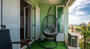 Apartman Lane - Image 5