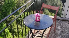 Dina's House - Image 5