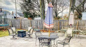 Adorable&Cozy Suburban Home Mins from Dwtn/Airport - Image 5