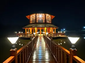 Samet Estate Resort - Image 4
