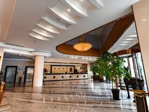 Jun Li Hotel - Image 2