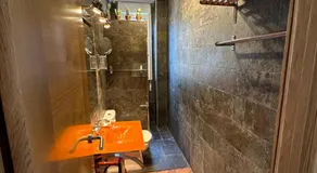 Apartamento Marques de la Hermida - Image 4